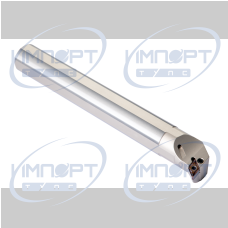 S25T-PDUNL 11-A