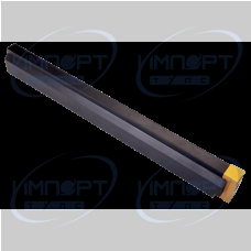 PHZ/2 4832-18