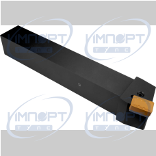 PLBNL 6060 V 40-A