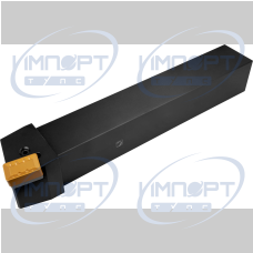 PLBNR 6060 V 50-2