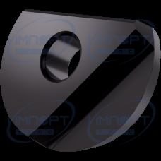 PPH 0800-CL4:8215