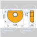 PPH 0800-CL1:2003