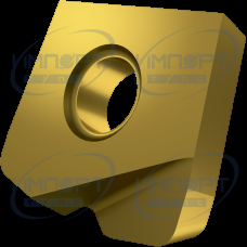 PPHF 100005-CE1:M8330