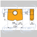 PPHF 120006-CE1:M8330