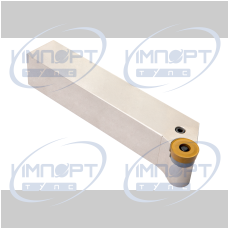 PRSCL 4040 S 16