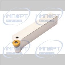 PRSCR 4040 S 25
