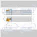PSBNL 4040 S 2509