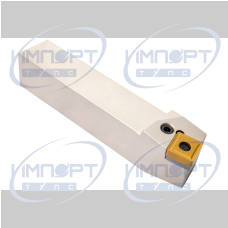 PSBNL 5050 T 2512-A