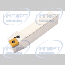PSBNR 5050 T 2512-A