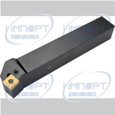 PSKNR 4040 S 25