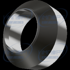 PSR0-R6.5:S45