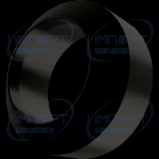 PSR1-R7:T9335
