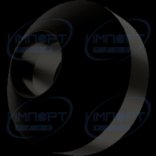 PSR0/10-R4'5:T9335
