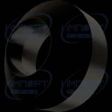 PSR0/10-R5'5:T9335