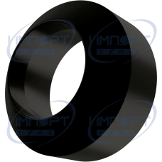 PSR0-5-R6'5:T9335