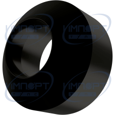 PSR0-R3'5:T9335