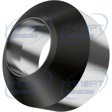 PSR0-R4.5:S45