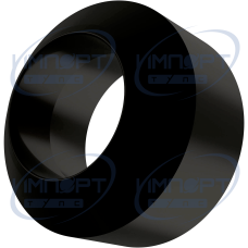 PSR0-R4:T9335