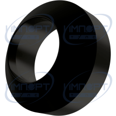 PSR0-R6:T9335