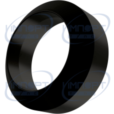 PSR2-R9:T9335