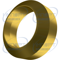 PSR1-R10:5040