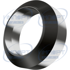 PSR1-R10:S45