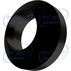 PSR1-R9:T9335