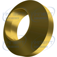 PSR1-R8:5040