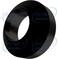 PSR2-R11:T9335