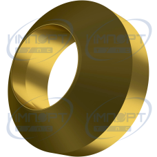 PSR2-R11:5040
