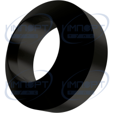PSR2-R13:T9335