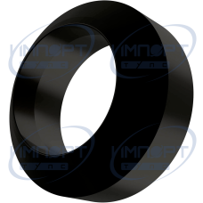 PSR2-R14:T9335