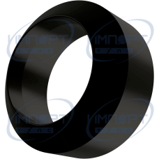 PSR3-R17:T9335