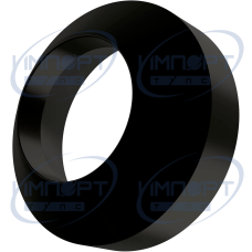 PSR4-R20:T9335