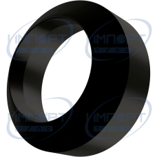 PSR4-R23:T9335