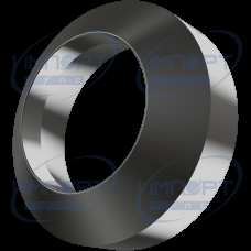 PSR5-R25:S45