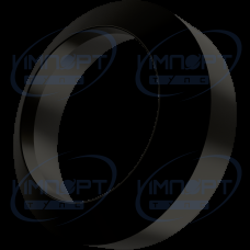 PSR7-R39:T9335