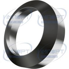PSR7-R39:S45