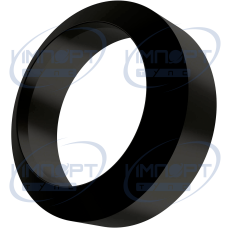 PSR5-R28:T9335