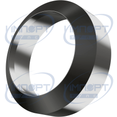 PSR5-R28:S45