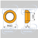 PSR2-R12:S45