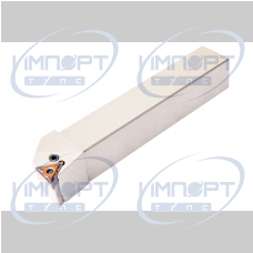 PTFNR 3225 P 22