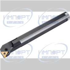 A25R-PTFNR 16