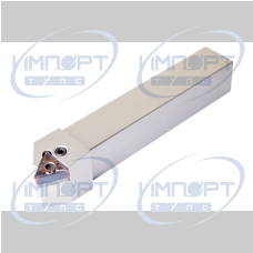 PTTNR 3225 P 22