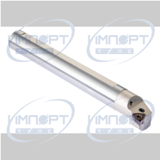 S25T-PWLNL 0604