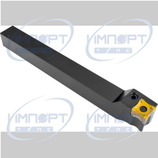 PXFNL 2525 S 19