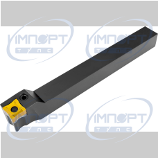 PXFNR 3232 S 25