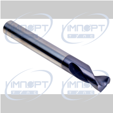 R12512.0