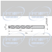 R15COT