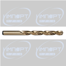 R15COT
